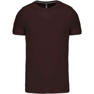 Kariban KA356 Chocolate 4XL