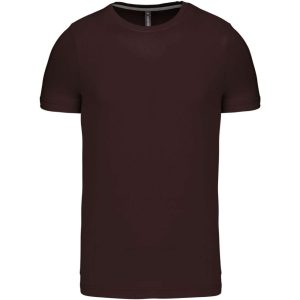 Kariban KA356 Chocolate M