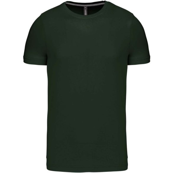 Kariban KA356 Forest Green 3XL