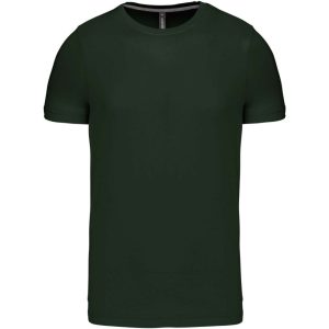 Kariban KA356 Forest Green L