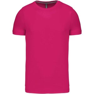 Kariban KA356 Fuchsia 2XL