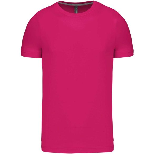 Kariban KA356 Fuchsia 3XL