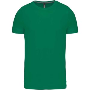Kariban KA356 Kelly Green 3XL