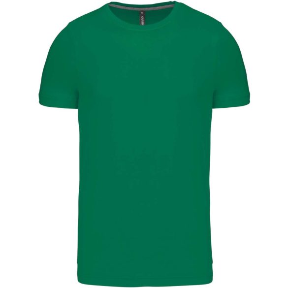 Kariban KA356 Kelly Green 3XL