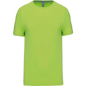 Kariban KA356 Lime M