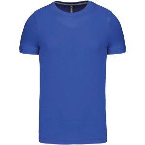 Kariban KA356 Light Royal Blue 2XL