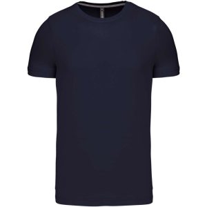 Kariban KA356 Navy 2XL