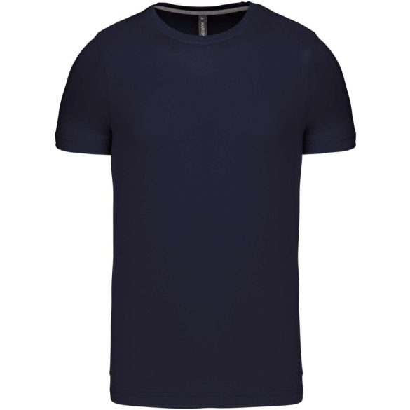 Kariban KA356 Navy 3XL