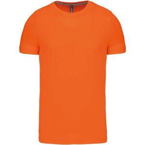 Kariban KA356 Orange 2XL