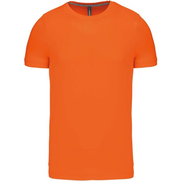 Kariban KA356 Orange 3XL