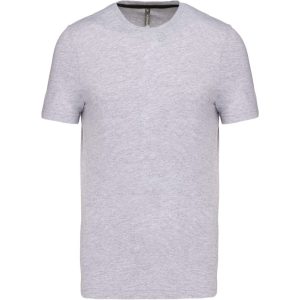 Kariban KA356 Oxford Grey 2XL