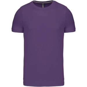 Kariban KA356 Purple 2XL