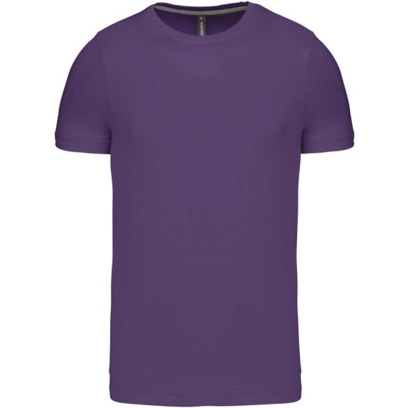 Kariban KA356 Purple 3XL