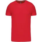 Kariban KA356 Red 2XL