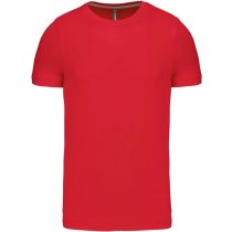 Kariban KA356 Red 2XL