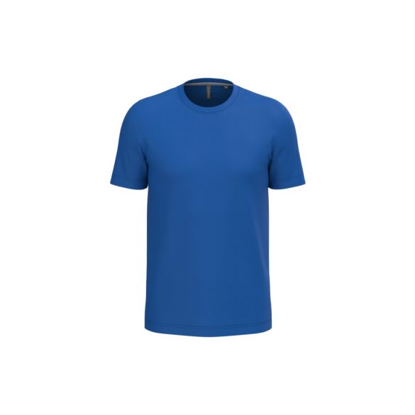 Kariban KA356 Royal Blue 4XL