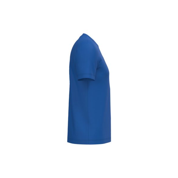 Kariban KA356 Royal Blue L