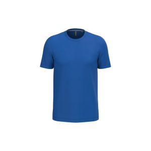 Kariban KA356 Royal Blue S