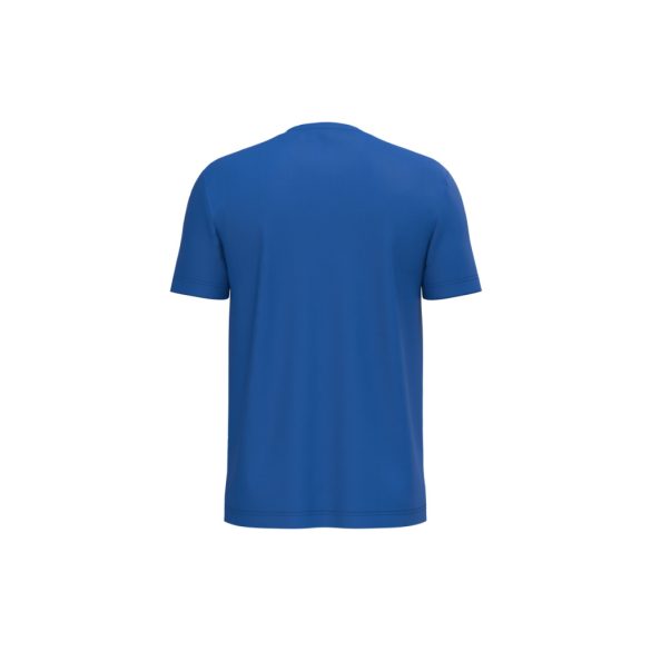 Kariban KA356 Royal Blue S