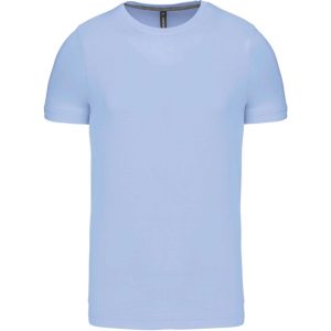 Kariban KA356 Sky Blue 2XL