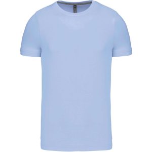 Kariban KA356 Sky Blue 4XL