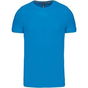 Kariban KA356 Tropical Blue 3XL