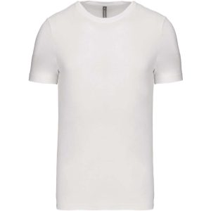 Kariban KA356 White M