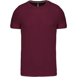 Kariban KA356 Wine 2XL