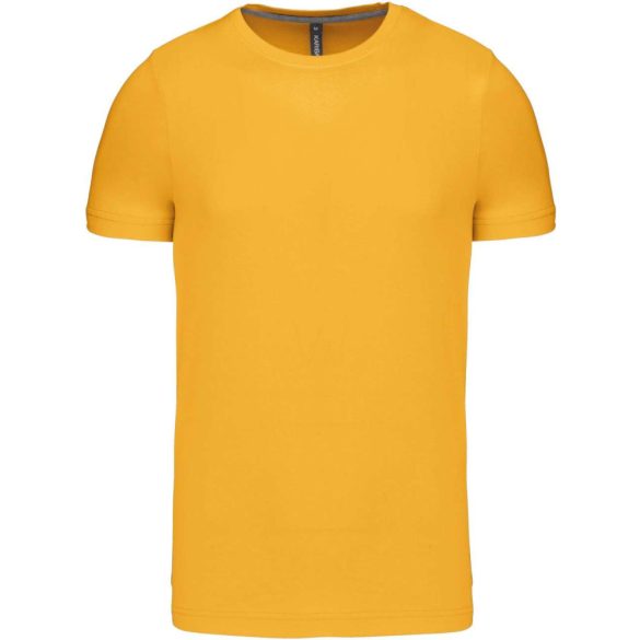 Kariban KA356 Yellow 3XL