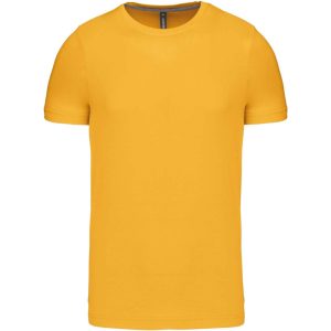 Kariban KA356 Yellow XL