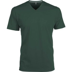 Kariban KA357 Forest Green XL