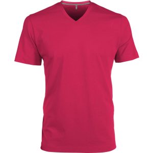 Kariban KA357 Fuchsia 4XL