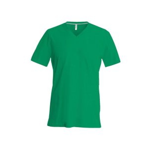 Kariban KA357 Kelly Green 3XL