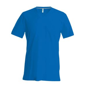 Kariban KA357 Light Royal Blue L