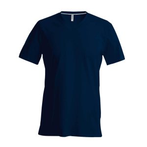 Kariban KA357 Navy 2XL