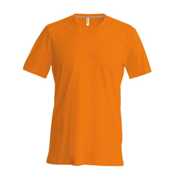 Kariban KA357 Orange 2XL