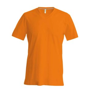 Kariban KA357 Orange 4XL