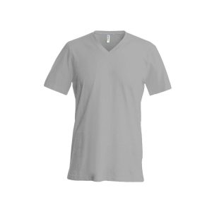 Kariban KA357 Oxford Grey 4XL