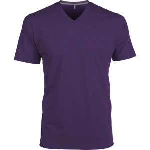 Kariban KA357 Purple 2XL