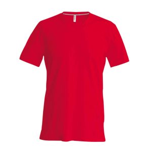 Kariban KA357 Red 2XL