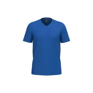 Kariban KA357 Royal Blue 4XL