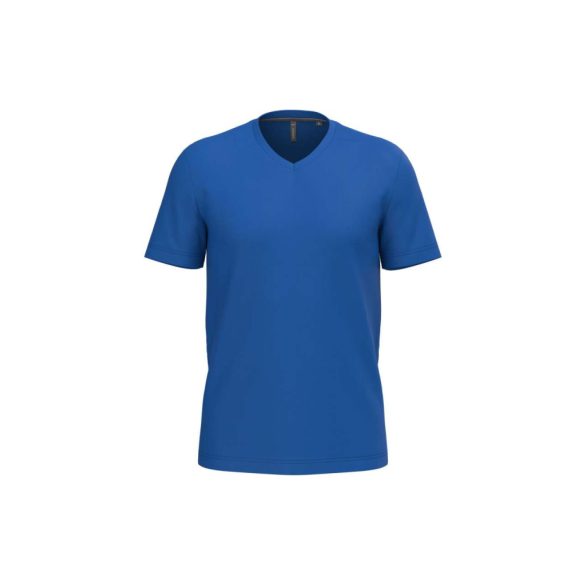 Kariban KA357 Royal Blue 4XL