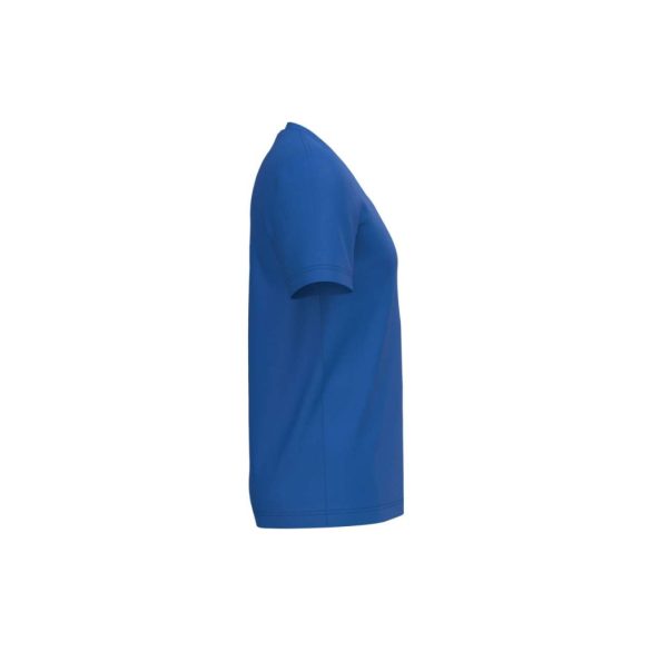 Kariban KA357 Royal Blue 4XL