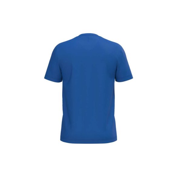 Kariban KA357 Royal Blue L