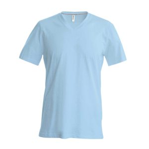 Kariban KA357 Sky Blue 3XL