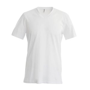 Kariban KA357 White 3XL