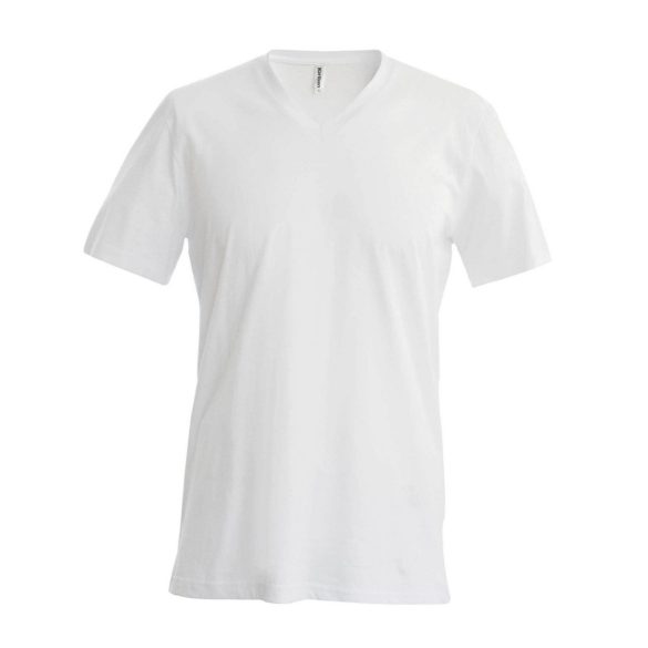 Kariban KA357 White XL