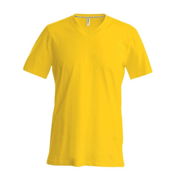 Kariban KA357 Yellow 2XL