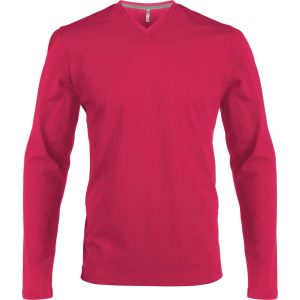 Kariban KA358 Fuchsia XL