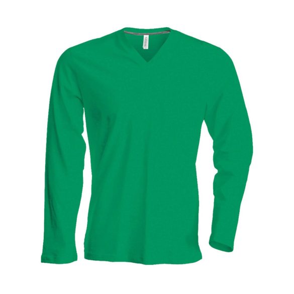 Kariban KA358 Kelly Green 3XL